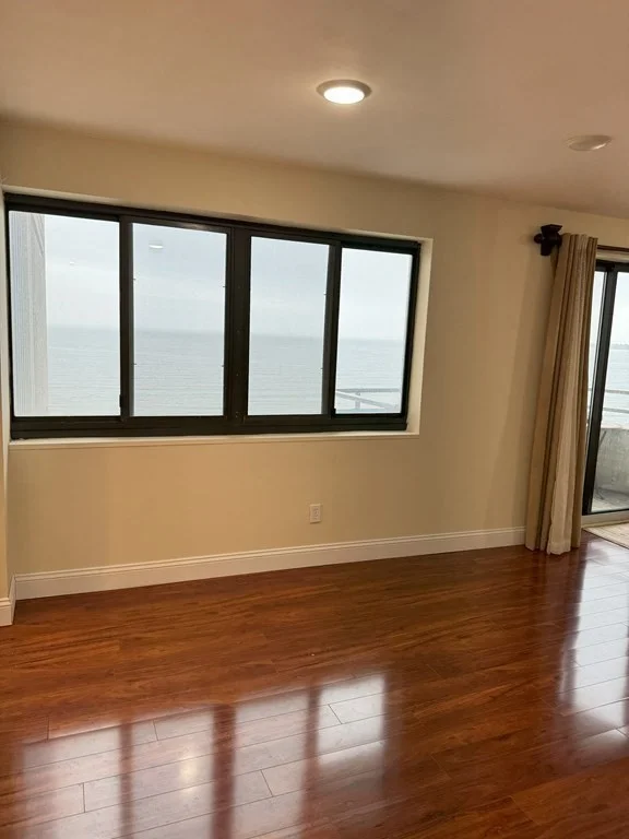 2 bed, 2 bath apartment for rent at 510 Revere Beach Blvd Unit 908, Revere Beach — photo 7 of 16