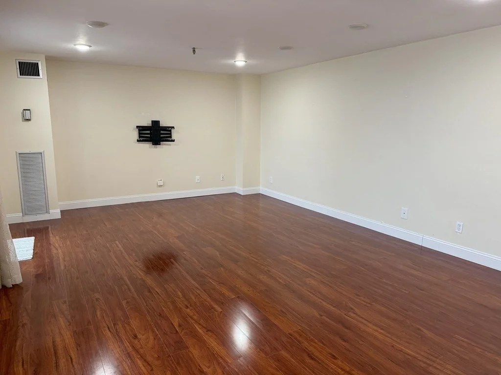 2 bed, 2 bath apartment for rent at 510 Revere Beach Blvd Unit 908, Revere Beach — photo 5 of 16