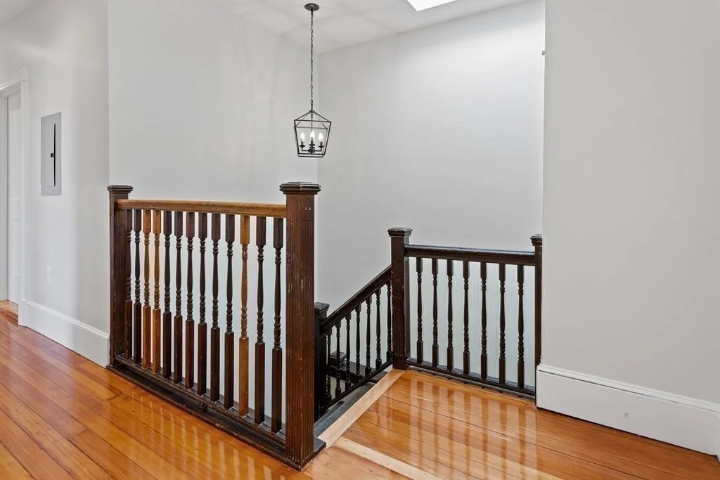 4 bed, 1 bath apartment for rent at 510 Talbot Ave Unit 3, Dorchester — photo 19 of 26