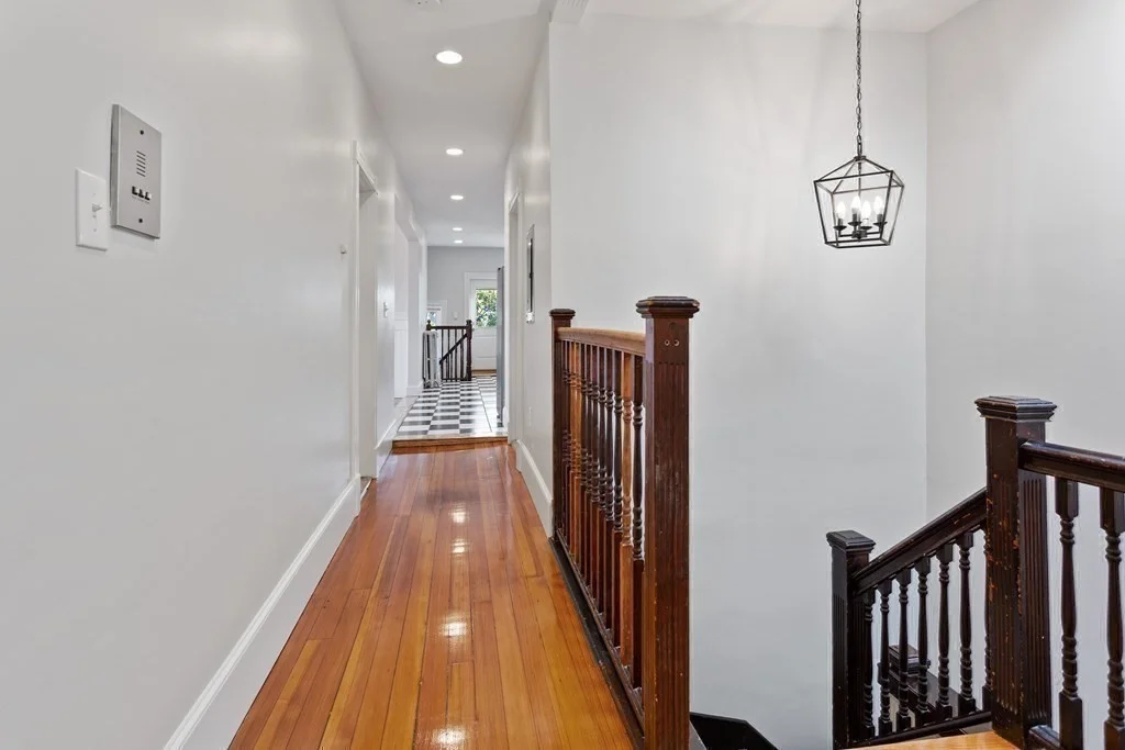4 bed, 1 bath apartment for rent at 510 Talbot Ave Unit 3, Dorchester — photo 13 of 26