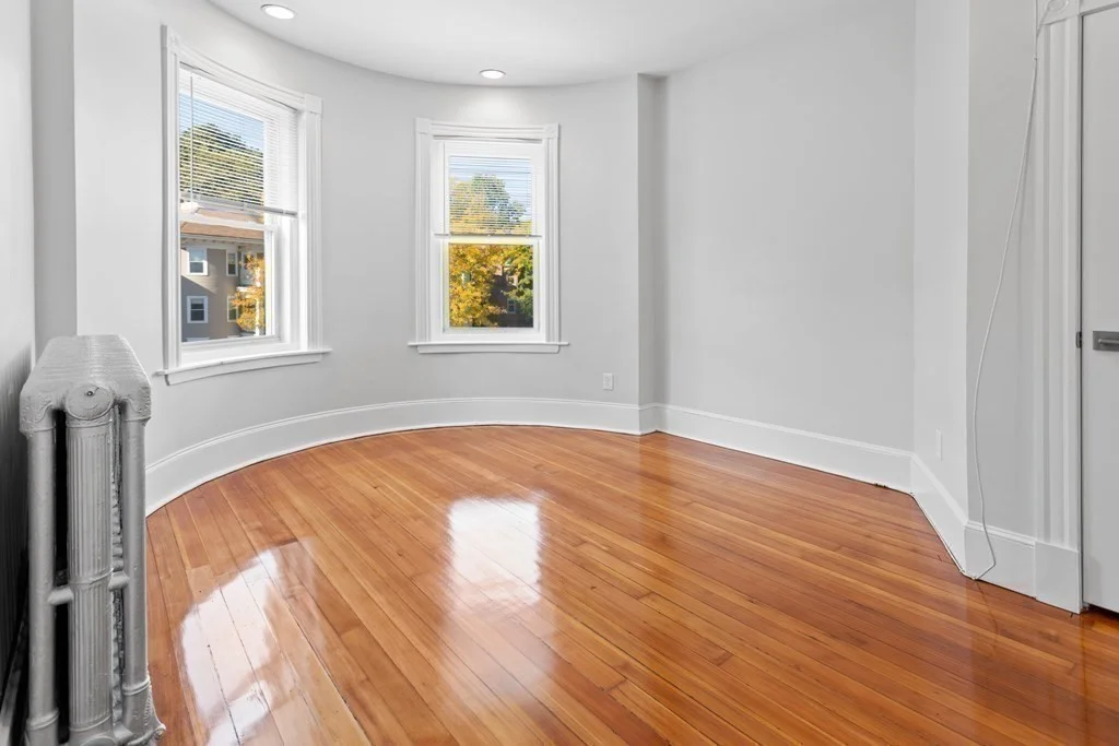 4 bed, 1 bath apartment for rent at 510 Talbot Ave Unit 3, Dorchester — photo 10 of 26