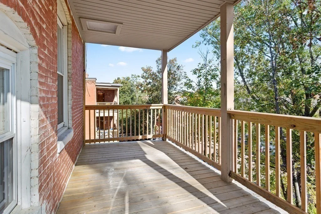 4 bed, 1 bath apartment for rent at 510 Talbot Ave Unit 3, Dorchester — photo 21 of 26