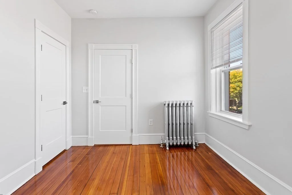4 bed, 1 bath apartment for rent at 510 Talbot Ave Unit 3, Dorchester — photo 20 of 26