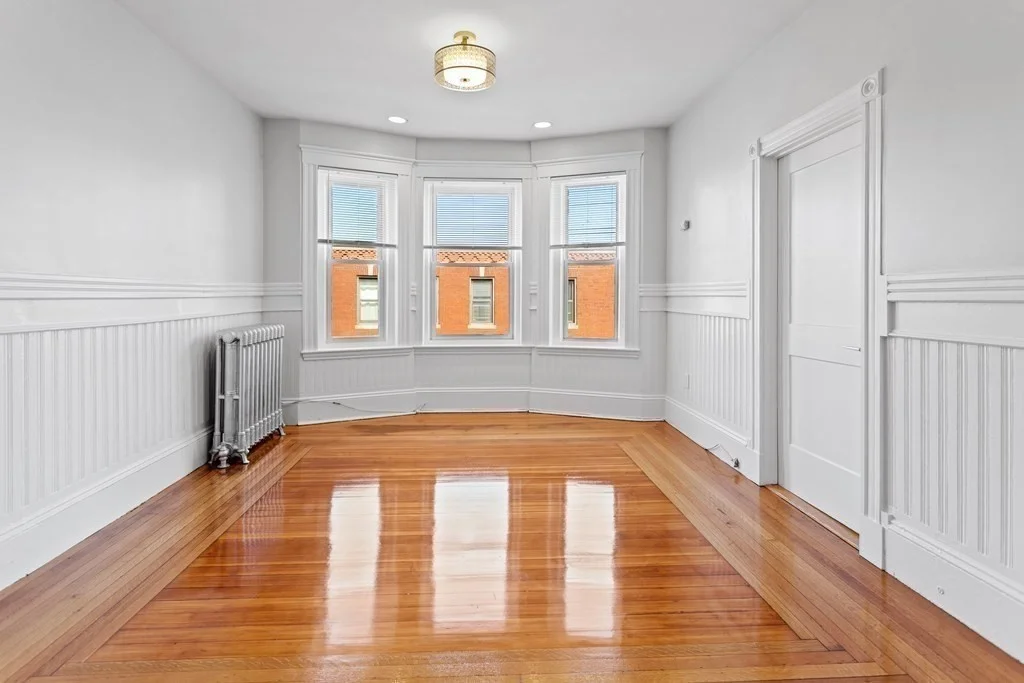 4 bed, 1 bath apartment for rent at 510 Talbot Ave Unit 3, Dorchester — photo 9 of 26