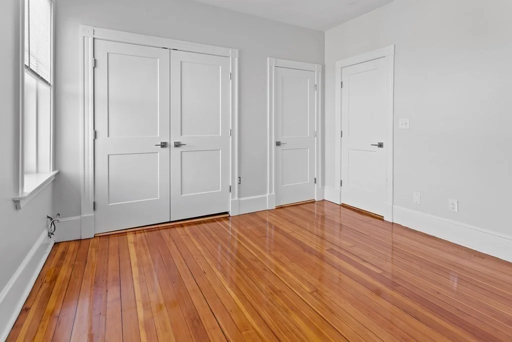 4 bed, 1 bath apartment for rent at 510 Talbot Ave Unit 3, Dorchester — photo 17 of 26