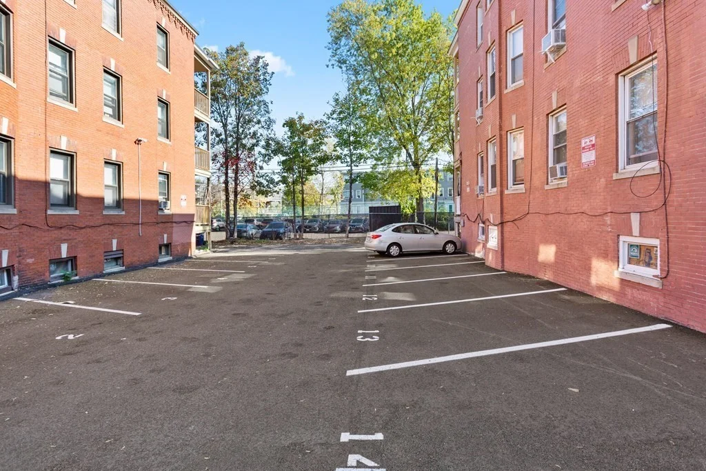 4 bed, 1 bath apartment for rent at 510 Talbot Ave Unit 3, Dorchester — photo 25 of 26
