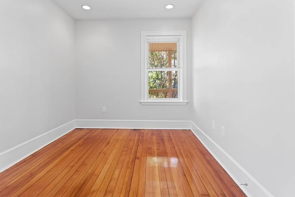 4 bed, 1 bath apartment for rent at 510 Talbot Ave Unit 3, Dorchester — photo 18 of 26