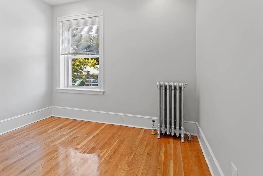 4 bed, 1 bath apartment for rent at 510 Talbot Ave Unit 3, Dorchester — photo 15 of 26