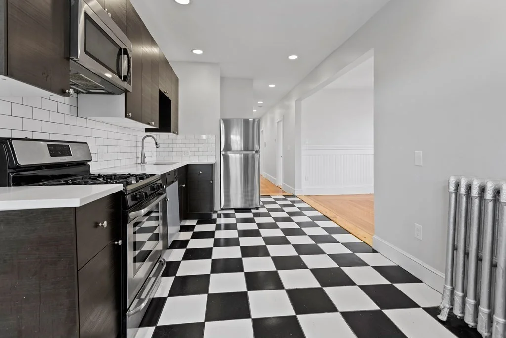 4 bed, 1 bath apartment for rent at 510 Talbot Ave Unit 3, Dorchester — photo 5 of 26