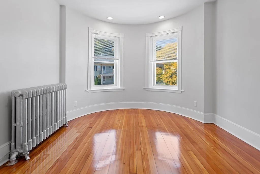4 bed, 1 bath apartment for rent at 510 Talbot Ave Unit 3, Dorchester — photo 12 of 26