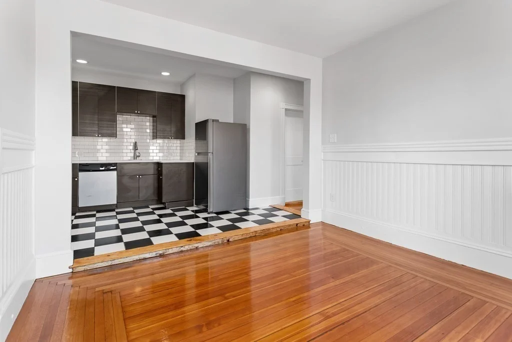 4 bed, 1 bath apartment for rent at 510 Talbot Ave Unit 3, Dorchester — photo 6 of 26