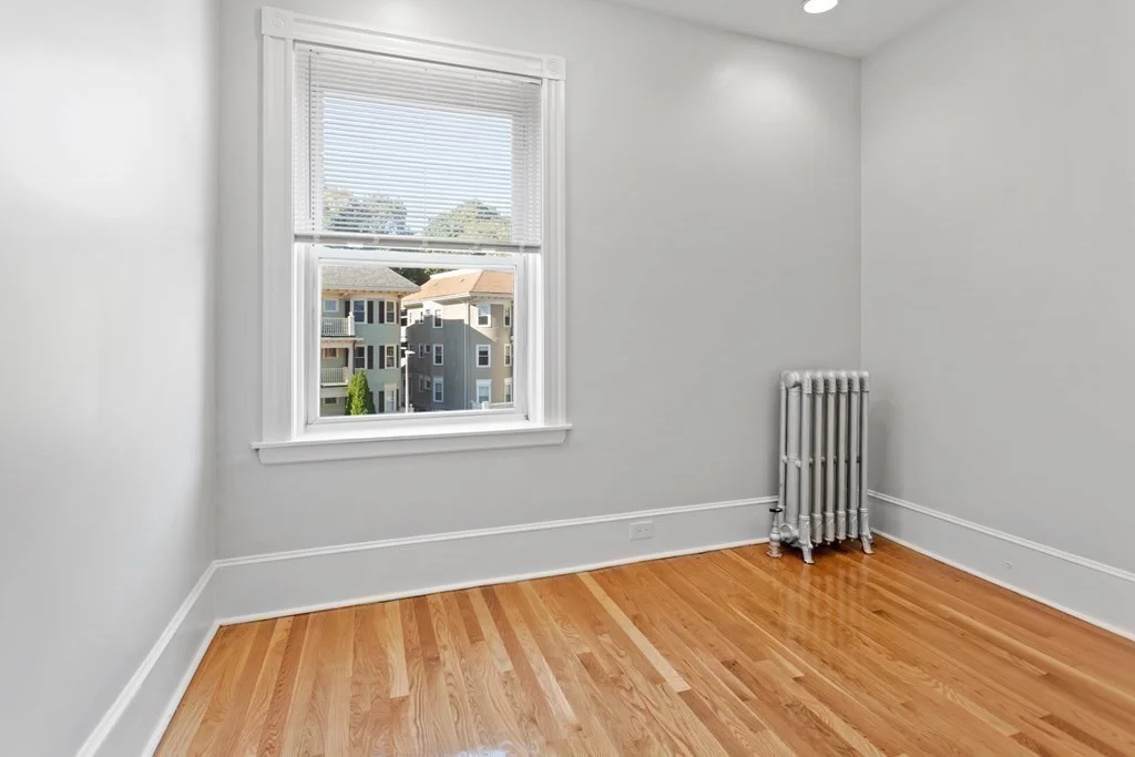 4 bed, 1 bath apartment for rent at 510 Talbot Ave Unit 3, Dorchester — photo 11 of 26