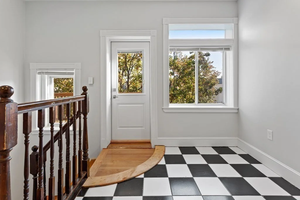 4 bed, 1 bath apartment for rent at 510 Talbot Ave Unit 3, Dorchester — photo 7 of 26