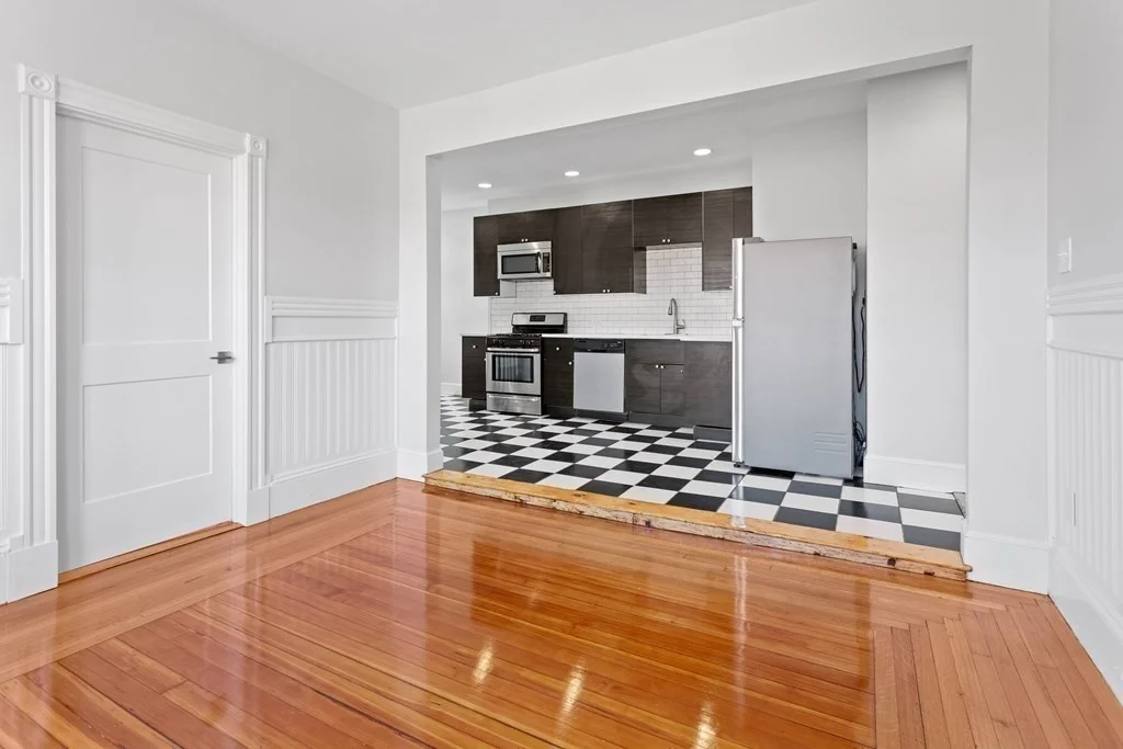 4 bed, 1 bath apartment for rent at 510 Talbot Ave Unit 3, Dorchester — photo 8 of 26