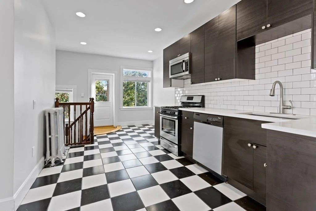 4 bed, 1 bath apartment for rent at 510 Talbot Ave Unit 3, Dorchester — photo 2 of 26