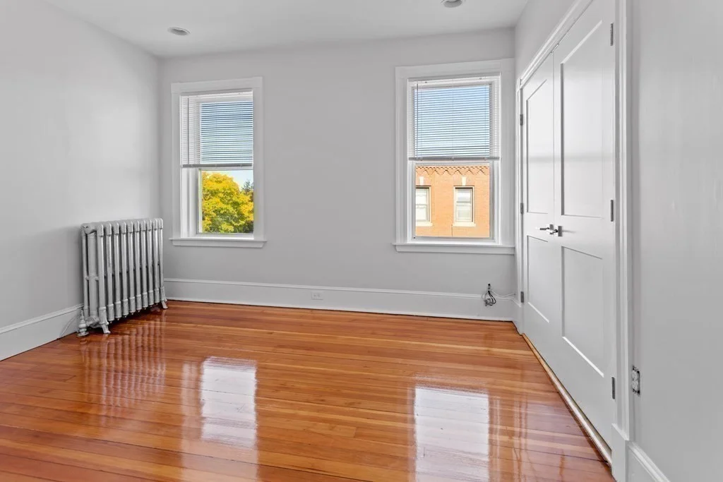 4 bed, 1 bath apartment for rent at 510 Talbot Ave Unit 3, Dorchester — photo 16 of 26