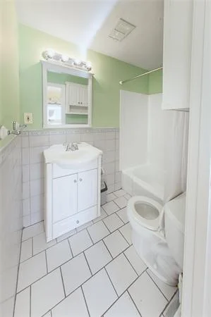 1 bed, 1 bath apartment for rent at 511 Beacon St Unit 12, Back Bay — photo 7 of 7