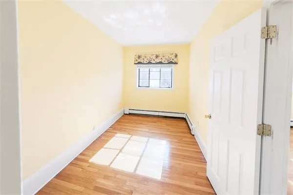 1 bed, 1 bath apartment for rent at 511 Beacon St Unit 12A, Back Bay — photo 4 of 7