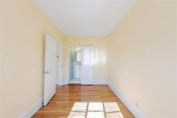 1 bed, 1 bath apartment for rent at 511 Beacon St Unit 12A, Back Bay — photo 5 of 7