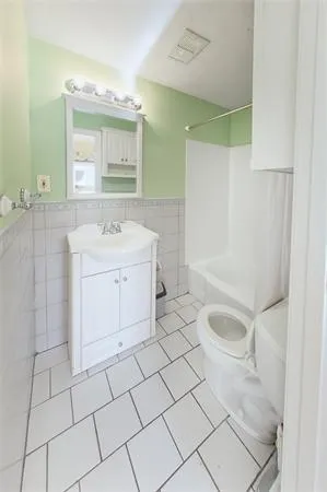 1 bed, 1 bath apartment for rent at 511 Beacon St Unit 12A, Back Bay — photo 7 of 7