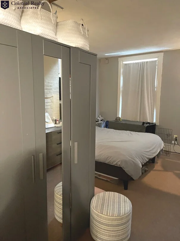 1 bed, 1 bath apartment for rent at 511 Beacon St Unit 2R, Fenway — photo 12 of 15