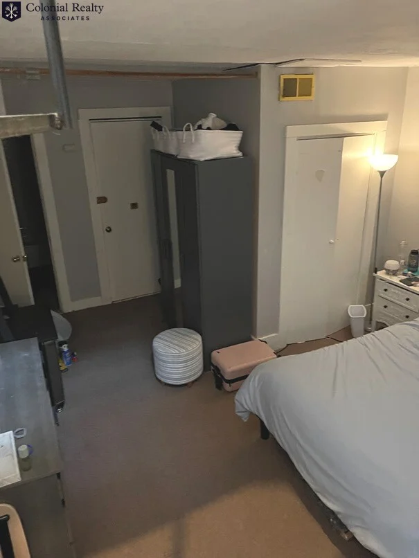 1 bed, 1 bath apartment for rent at 511 Beacon St Unit 2R, Fenway — photo 13 of 15