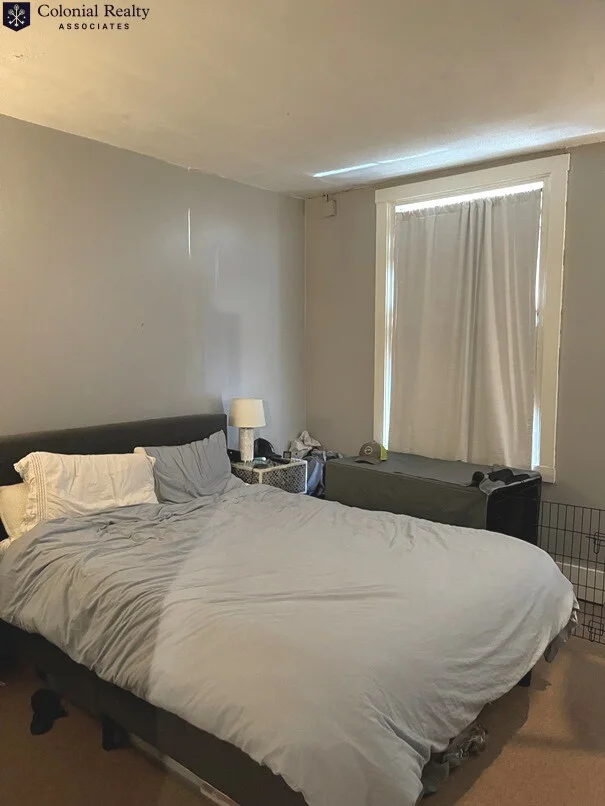 1 bed, 1 bath apartment for rent at 511 Beacon St Unit 2R, Fenway — photo 11 of 15