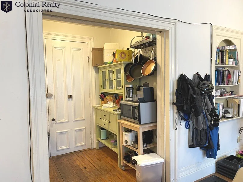 1 bed, 1 bath apartment for rent at 511 Beacon St Unit 2R, Fenway — photo 7 of 15