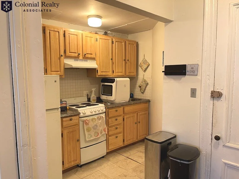 1 bed, 1 bath apartment for rent at 511 Beacon St Unit 2R, Fenway — photo 8 of 15
