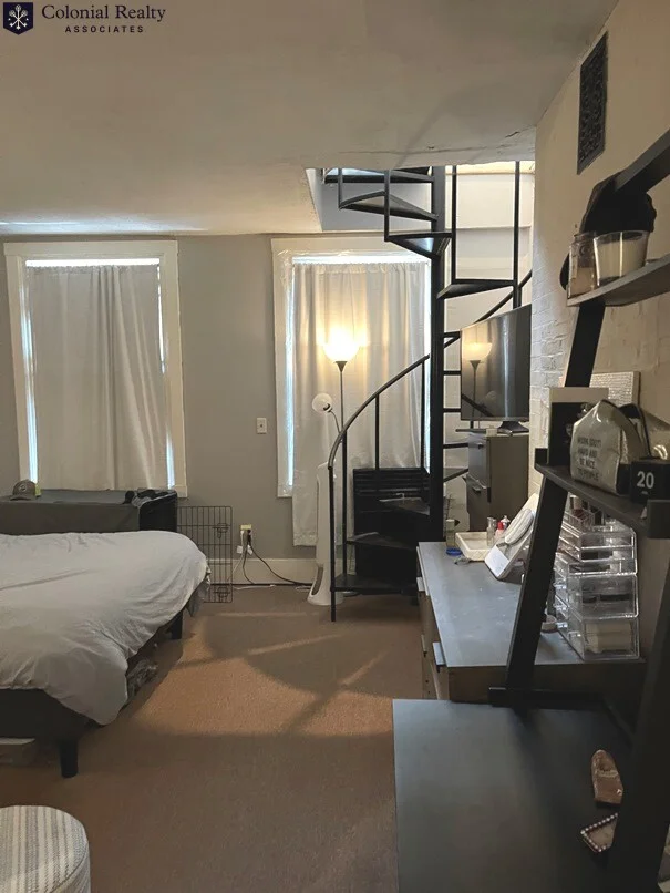 1 bed, 1 bath apartment for rent at 511 Beacon St Unit 2R, Fenway — photo 10 of 15