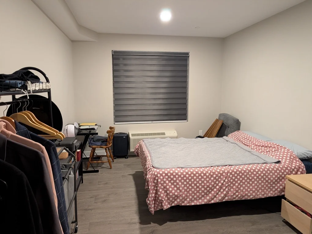 1 bed, 1 bath apartment for rent at 511 Hancock St Unit 508, Quincy — photo 9 of 11