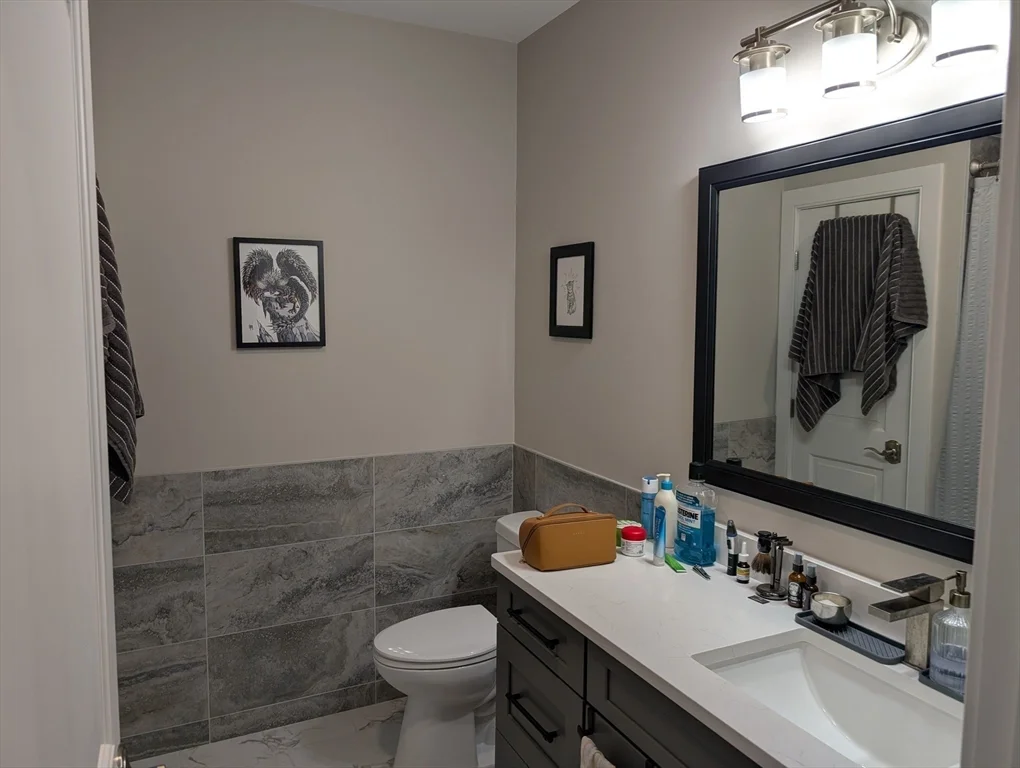 1 bed, 1 bath apartment for rent at 511 Hancock St Unit 508, Quincy — photo 10 of 11