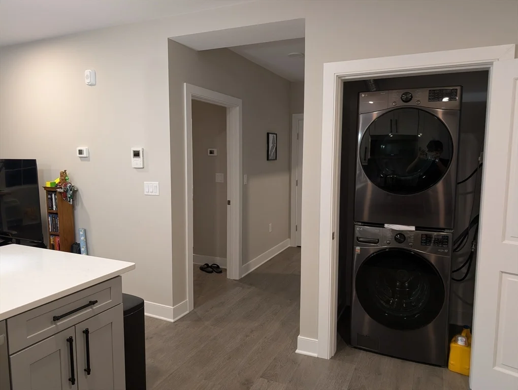 1 bed, 1 bath apartment for rent at 511 Hancock St Unit 508, Quincy — photo 7 of 11