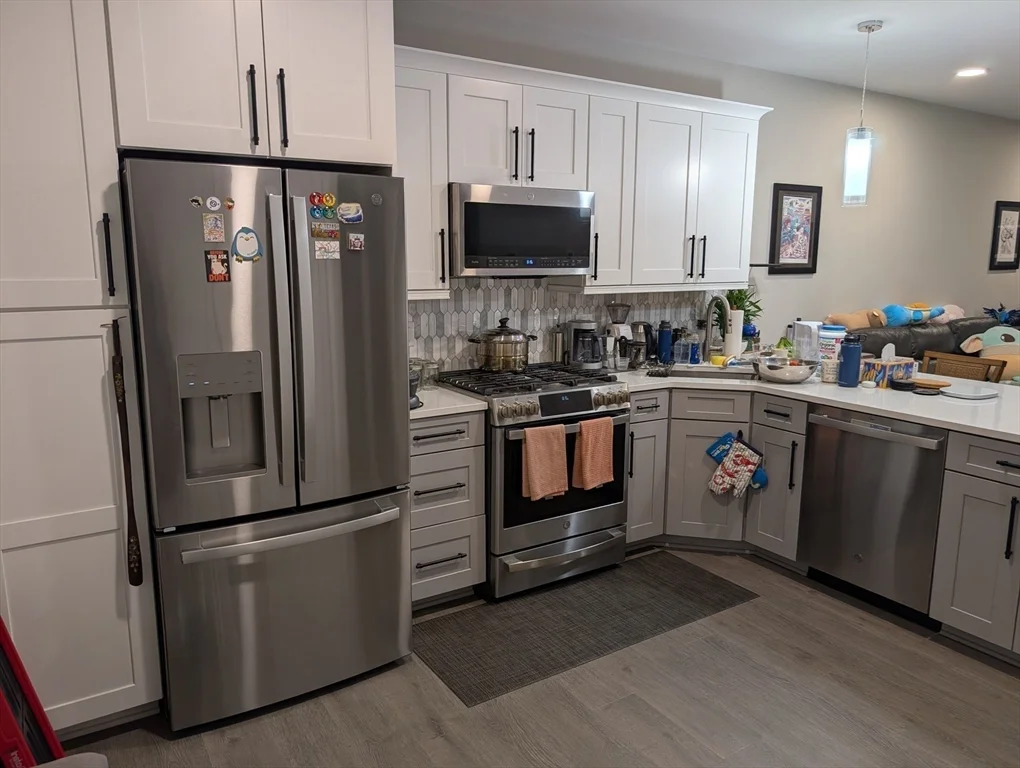 1 bed, 1 bath apartment for rent at 511 Hancock St Unit 508, Quincy — photo 6 of 11