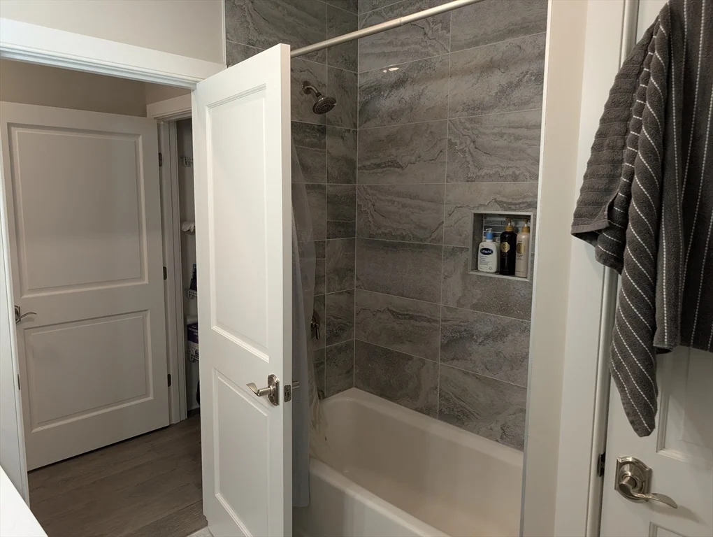 1 bed, 1 bath apartment for rent at 511 Hancock St Unit 508, Quincy — photo 11 of 11
