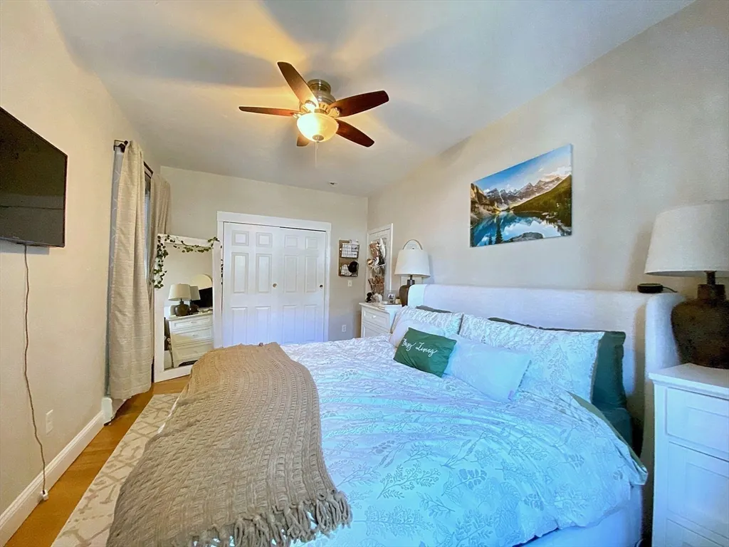 1 bed, 2 bath apartment for rent at 512 East 3rd St Unit 1, South Boston — photo 7 of 12