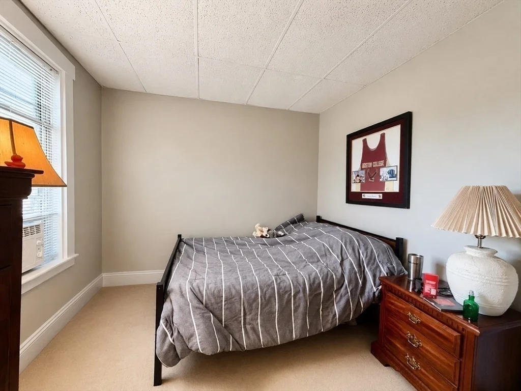 2 bed, 1 bath apartment for rent at 512 East 3rd St Unit 2, South Boston — photo 2 of 6