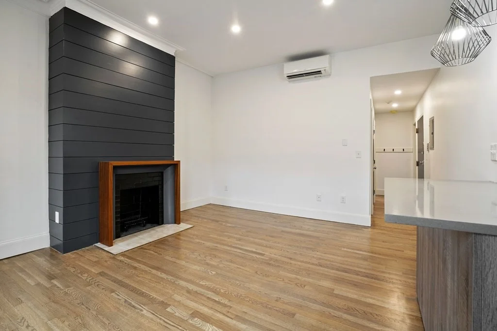 2 bed, 1 bath apartment for rent at 512 Massachusetts Ave Unit 3, South End — photo 8 of 17