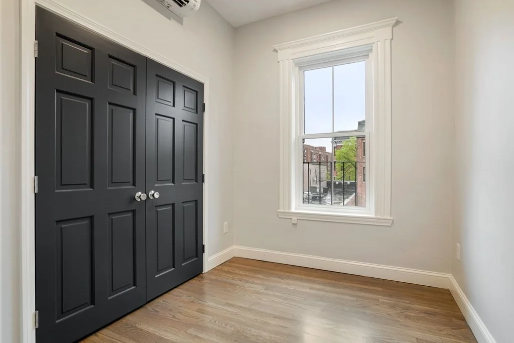2 bed, 1 bath apartment for rent at 512 Massachusetts Ave Unit 3, South End — photo 15 of 17