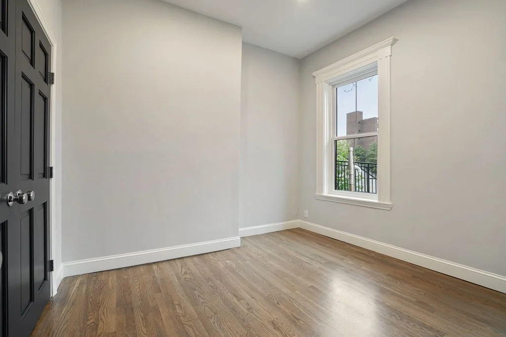 2 bed, 1 bath apartment for rent at 512 Massachusetts Ave Unit 3, South End — photo 13 of 17