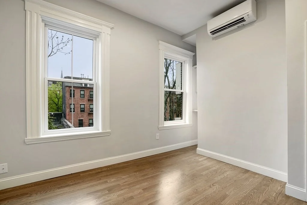 2 bed, 1 bath apartment for rent at 512 Massachusetts Ave Unit 3, South End — photo 14 of 17