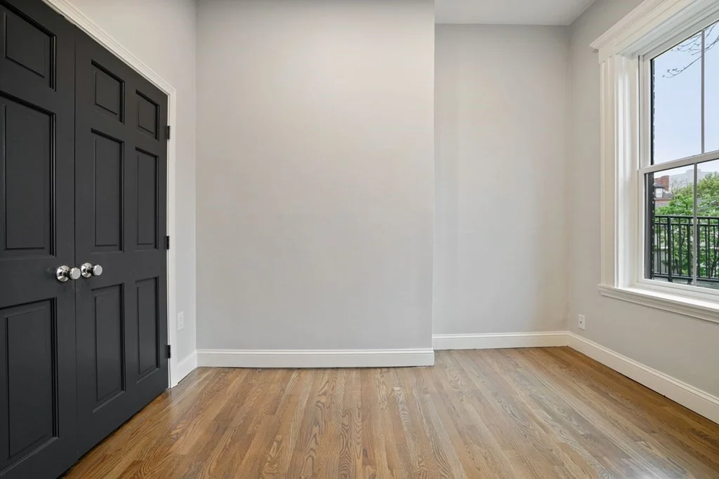 2 bed, 1 bath apartment for rent at 512 Massachusetts Ave Unit 3, South End — photo 12 of 17