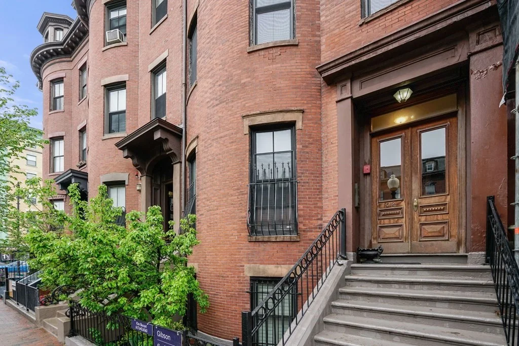 2 bed, 1 bath apartment for rent at 512 Massachusetts Ave Unit 3, South End — photo 17 of 17