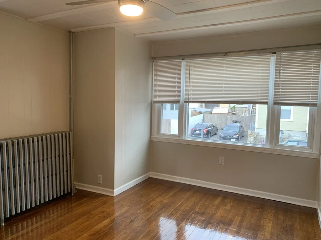 1 bed, 1 bath apartment for rent at 512 Pine St Unit 1 East, Fall River — photo 7 of 14