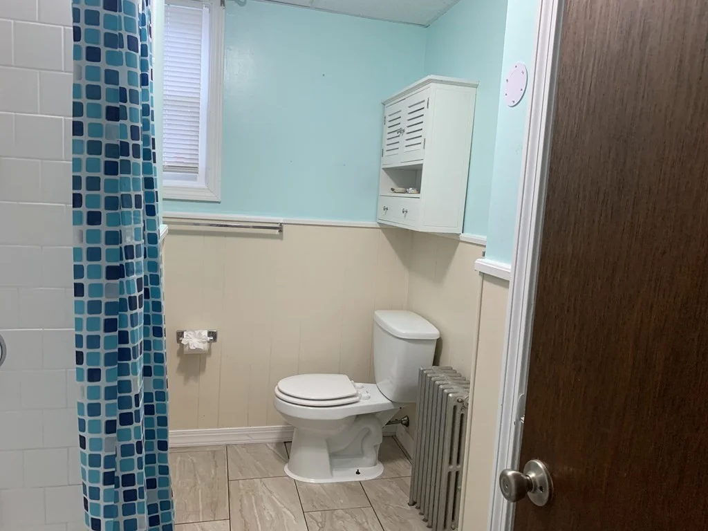 1 bed, 1 bath apartment for rent at 512 Pine St Unit 1 East, Fall River — photo 14 of 14