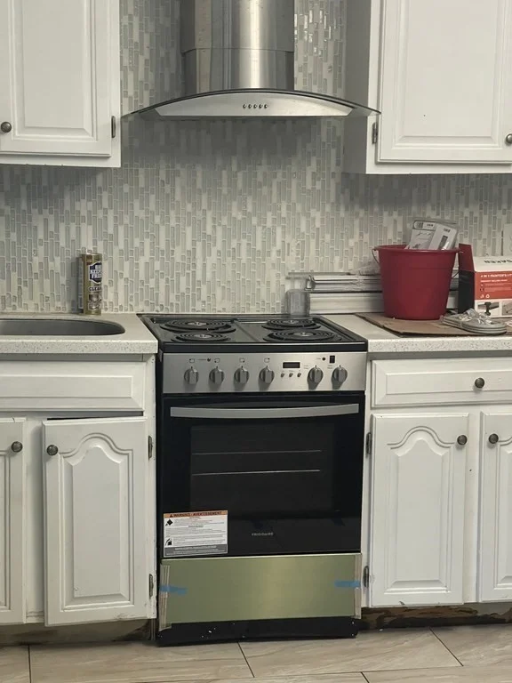 1 bed, 1 bath apartment for rent at 512 Pine St Unit 1 East, Fall River — photo 12 of 14