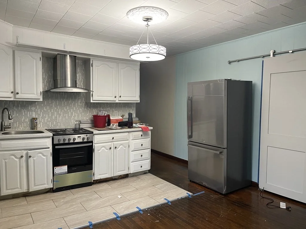 1 bed, 1 bath apartment for rent at 512 Pine St Unit 1 East, Fall River — photo 10 of 14