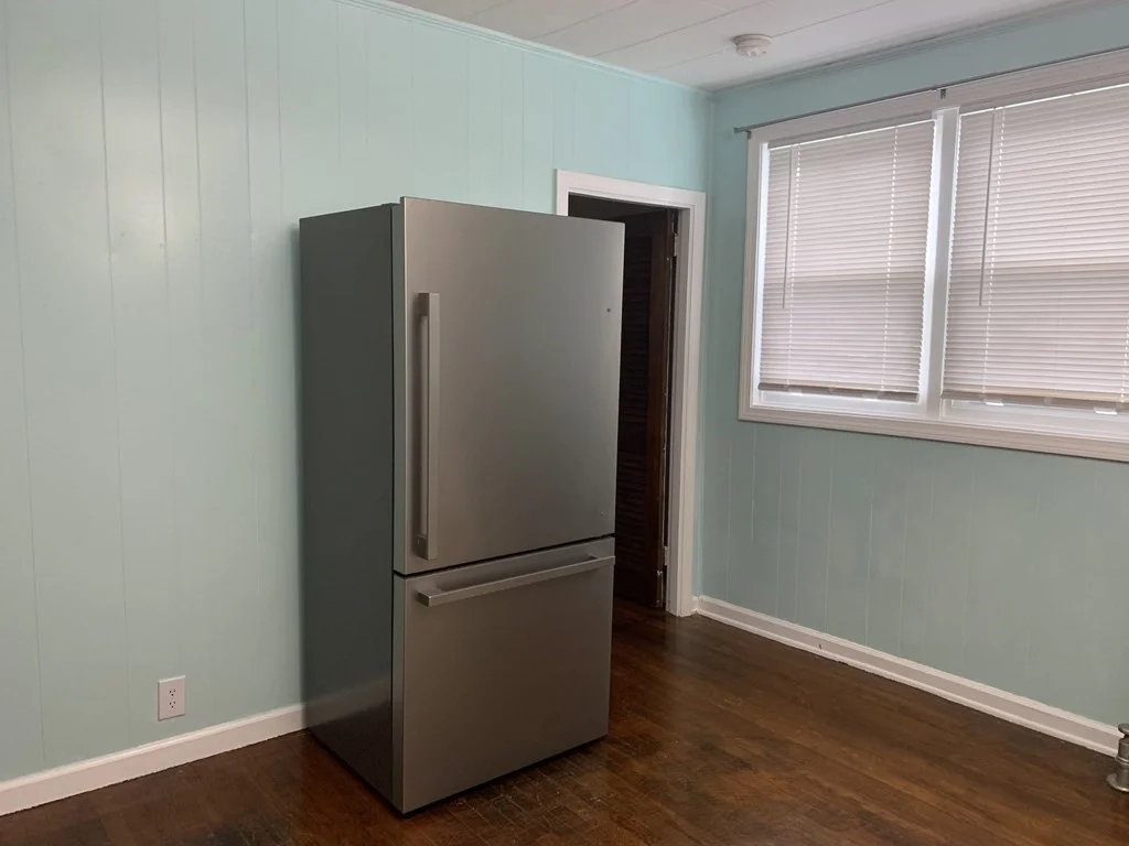 1 bed, 1 bath apartment for rent at 512 Pine St Unit 1 East, Fall River — photo 5 of 14