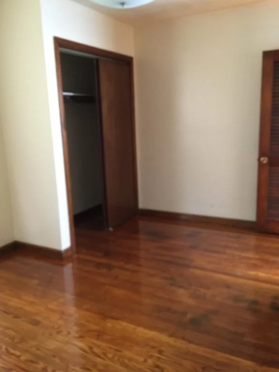 1 bed, 1 bath apartment for rent at 512 Pine St Unit 1 East, Fall River — photo 11 of 14