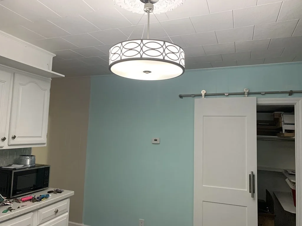 1 bed, 1 bath apartment for rent at 512 Pine St Unit 1 East, Fall River — photo 8 of 14